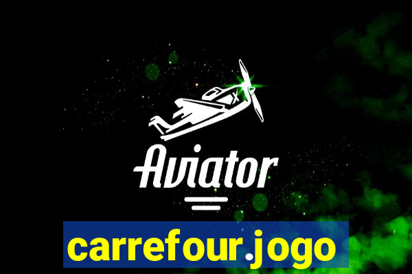 carrefour.jogo cassino online